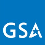 GSA Fleet Sales Logo