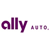 Ally Auto Remarketing Logo