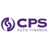 Consumer Portfolio Services Logo