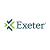 Exeter Finance Corp. Logo