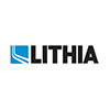 Lithia Motors Logo
