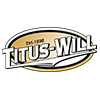 Titus-Will Automotive Group Logo