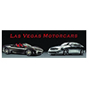 Las Vegas Motorcars Logo