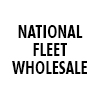 National Fleet Wholesale Logo