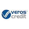 Veros Credit Logo