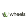 Wheels, Inc. Logo