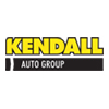 Kendall Chevrolet of Marysville Logo