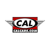 CAL Cars Logo