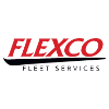 Flexco Fleet Services Logo