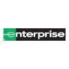 Enterprise Logo