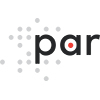 PAR North America Logo