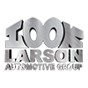 Larson Automotive Group Logo