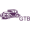 GTB Vehicle Remarketing Logo