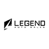 Legend Auto Sales Logo
