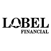 Lobel Financial Logo