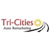 Tri-Cities Remarketing Logo