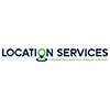 Location Services, LLC Logo