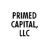 Primed Capital, LLC Logo