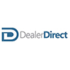 Dealer Direct  Logo