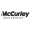 McCurley Dealerships Logo