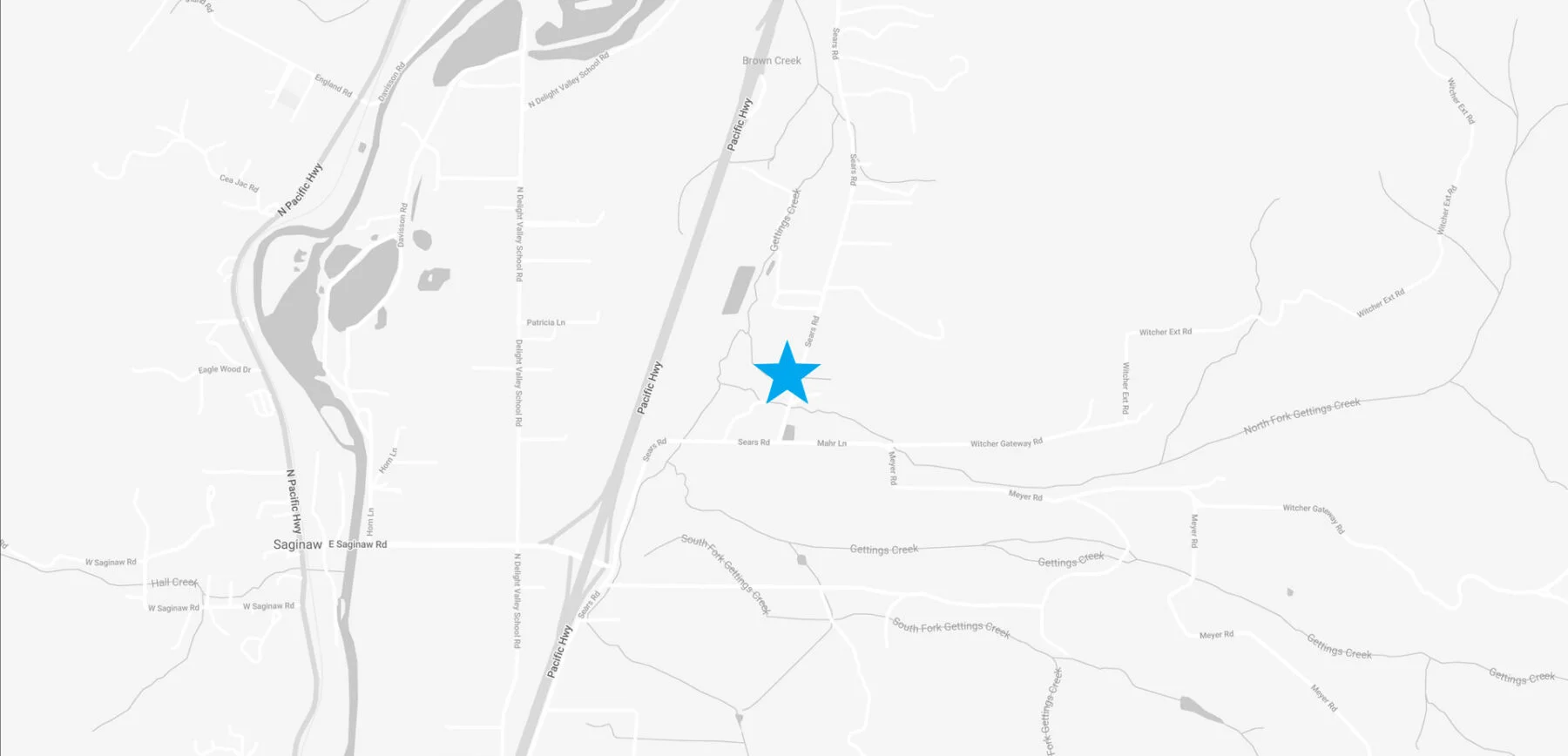 Eugene, OR