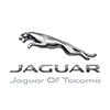 Jaguar of Tacoma Logo