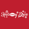 Holiday Drive Contributors Logo