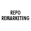 Repo Remarketing  Logo