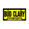 Bud Clary Auto Group Logo