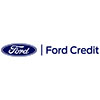 Ford Credit Logo