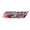 Northwest Premier Auto Sales Logo