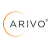 Arivo Logo