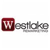 Westlake Remarketing Logo