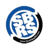 South Bay Remarketing Services Logo