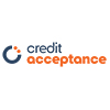 Credit Acceptance Logo
