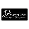 Dinsmore Auto Group Logo