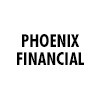 Phoenix Financial Logo