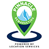 Pinnacle Remarketing Logo
