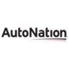 AutoNation Logo