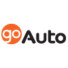 Go Auto  Logo